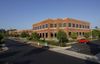 26 Corporate Plaza Dr photo